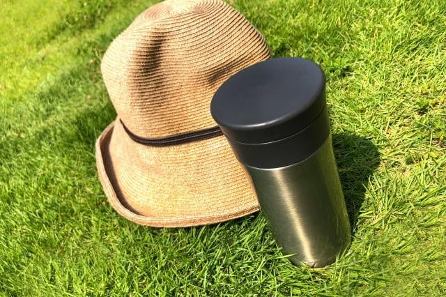 飛行機への水筒の持ち込み制限について 国内線 国際線 Sorahack ソラハック