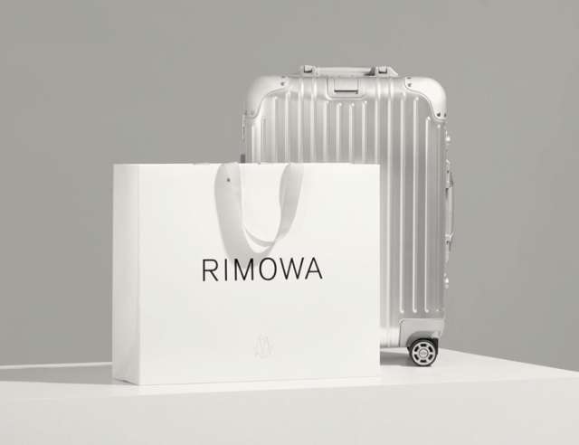 誰もが憧れる高級ブランド「リモワ」の特徴とおすすめスーツケース6選 