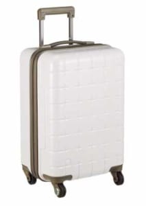プロテカのおすすめスーツケース⑤